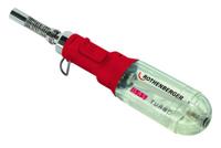 Rothenberger Rothenberger RO PEN 1300 °C ROT035115 - thumbnail