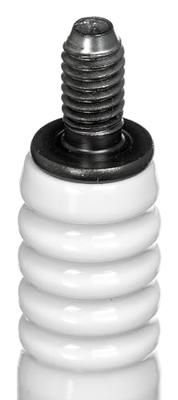 NGK bougie spark plug lmar8bi-9 iridium