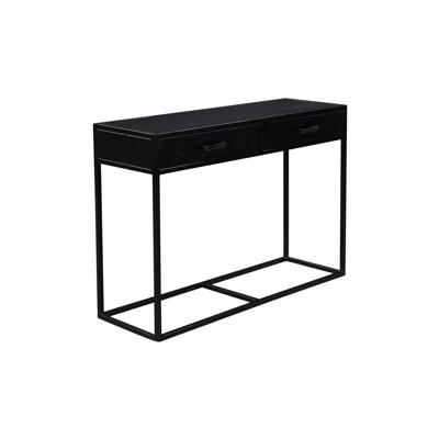 Sidetable Kolo 120 cm