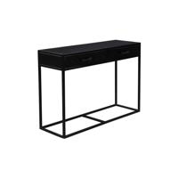 Sidetable Kolo 120 cm - thumbnail
