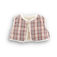 Corolle poppen winterset kleine ontdekker - 30cm - thumbnail