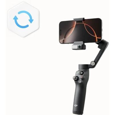 DJI Care Refresh 2-Year Plan for Osmo Mobile 8