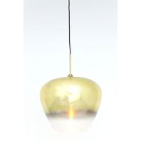Light & Living Hanglamp 'Mayson' Ø40cm, kleur Goud - thumbnail