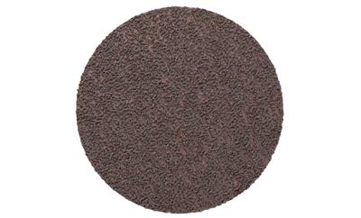 PFERD TOOLS CDR 75 A 1000 CK 42797100 Schuurblad Korrelgrootte (num) 1000 (Ø) 75 mm 50 stuk(s) PFERD TOOLS CDR 75 A 1000 CK 42797100 Schuurblad Korrelgrootte (num) 1000 (Ø) 75 mm 50 stuk(s)