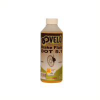 Velo Bo brake fluid dot 5.1 250ml - thumbnail