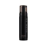 GlowXX Mousse light medium 200ml - thumbnail