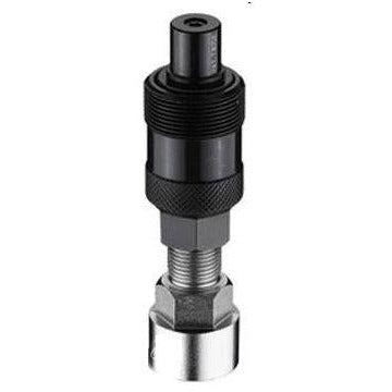 SuperB Super b tb-6618 cranktrekker bsa/octalink