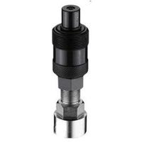 SuperB Super b tb-6618 cranktrekker bsa/octalink - thumbnail