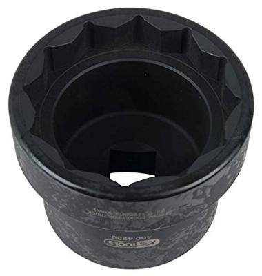 KS Tools 4604230 460.4230 Asmoersleutel