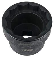 KS Tools 4604230 460.4230 Asmoersleutel - thumbnail