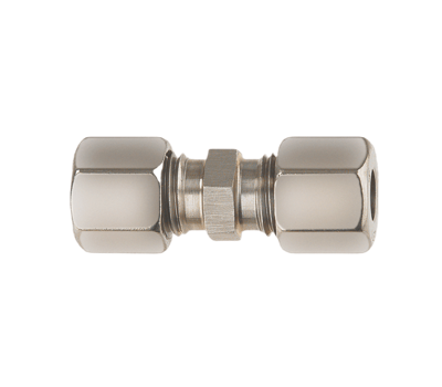 Gimeg Knelkoppeling Recht