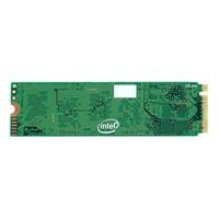 Solid-State Drive 660p Series - Solid state drive - gecodeerd - 2 TB - intern - M.2 2280 - PCI Express 3.0 x4 (NVMe) - thumbnail