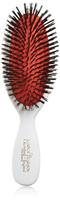 Mason Pearson Pocket Sensitive Pure Bristle SB4 Ivory - thumbnail