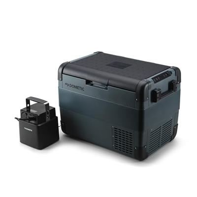 Dometic CFX2 57 compressor koelbox - 57 liter