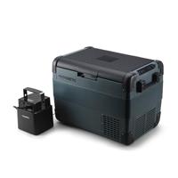 Dometic CFX2 57 compressor koelbox - 57 liter - thumbnail