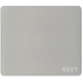 NZXT Mousepad MMP400 Gray