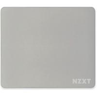 NZXT Mousepad MMP400 Gray - thumbnail
