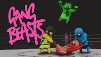 Gang Beasts - thumbnail