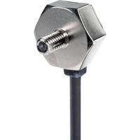 Panasonic EX33PN EX33PN Oneway-lichtsluis Lichtschakelend, Donkerschakelend, Omschakelen (licht-AAN/donker-AAN) 1 stuk(s) - thumbnail