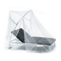 D BUG klamboe - thumbnail