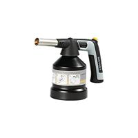 Sievert HandyJet Soldeerlamp 1 stuk(s) - thumbnail