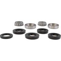 ALL BALLS Racing wiellagerset wheel bearing sets 25-152 complete with simmerrings - thumbnail