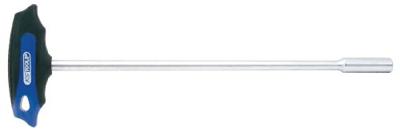 KS Tools 158.5414 Dopschroevendraaier Sleutelbreedte (metrisch): 14 mm