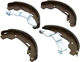 Remschoenset 9152 Remschoenset 9152