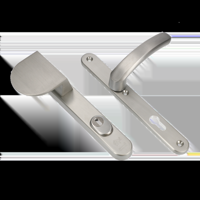 AMI Veiligheidsbeslag 257/37/2 Kt92 Deurdikte 90/83 L - 378 Rotaveer 257/32/2 Profielcilinder 92 Irox Deurdikte 53/57 - 625548 AMI Veiligheidsbeslag 257/37/2 Kt92 Deurdikte 90/83 L - 378 Rotaveer 257/32/2 Profielcilinder 92 Irox Deurdikte 53/57 - 625548