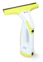 Alpina ruitenreiniger incl. adapter - thumbnail