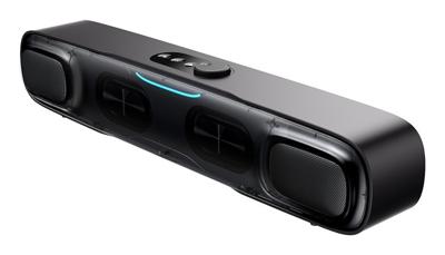 USB-kabel Baseus A20054402111-00