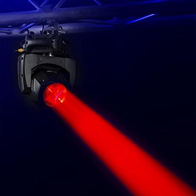 BeamZ Fuze75B Beam LED moving head 1x 75W - thumbnail