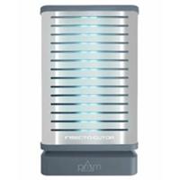 Insect-O-Cutor Prism PRISM-EU Lijmval met UV-licht 14.6 W RVS, Grijs 1 stuk(s) - thumbnail