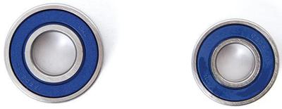 ALL BALLS Racing wiellagerset wheel bearing sets 25-114