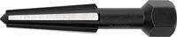 Rennsteig Werkzeuge 471 005 3 Schroefuitdraaier M16 - M20 - thumbnail