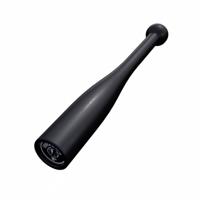 Clubbell 10 kg - thumbnail