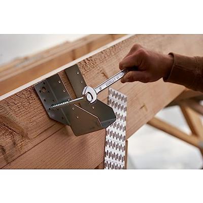 STANLEY STMT98109-1 Gereedschapsset