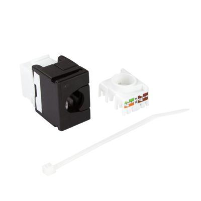 LogiLink NK4028 keystonemodule RJ45