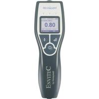 Envitec by Honeywell AlcoQuant 6020 Alcoholtester 0 tot 5.5 ‰ Incl. display - thumbnail