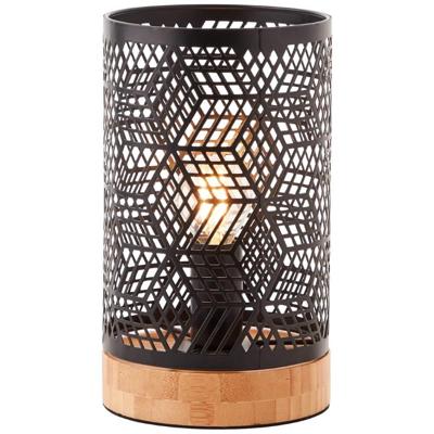 Brilliant TafellampSanty - 93088/76