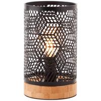 Brilliant TafellampSanty - 93088/76 - thumbnail