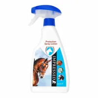 Excellent Horse Protection Spray Lotion 500 ml - thumbnail