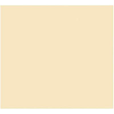 Fiches Iris Beige 50 x 65 cm