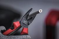 Milwaukee Accessoires Combinatietang 180 mm - 4932492462 - thumbnail