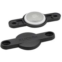 Rixen & Kaul - KLICKfix KLICKfix FindMe Mount for Apple AirTag - thumbnail