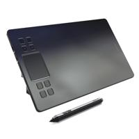 A50 10 x 6 inch 5080 LPI Smart Touch elektronische grafisch Tablet met Type-c Interface - thumbnail