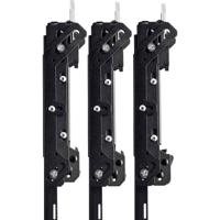 TV houder Vogel's 7235040 80 kg - thumbnail