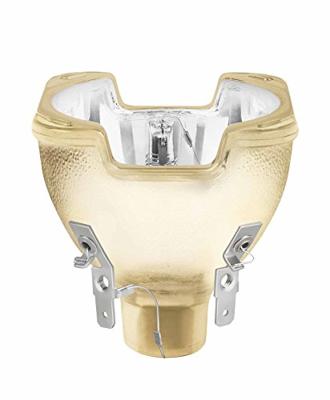 Osram Sirius HRI 330W XL gasontladingslamp 7250K Osram Sirius HRI 330W XL gasontladingslamp 7250K