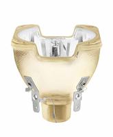 Osram Sirius HRI 330W XL gasontladingslamp 7250K - thumbnail