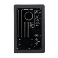 Yamaha HS7 MP matched pair set van 2 actieve studiomonitors - zwart - thumbnail